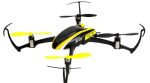 Blade 350 QX BNF with SAFE Technology - GoPro Hero3 Black Combo Package